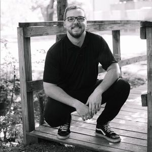 Meet your Posher, Austin